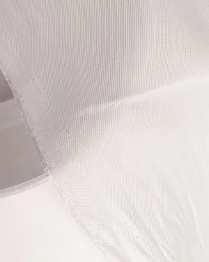 20s Tencel Twill Fabric (97 x 62) ( Swatch 10x12" )