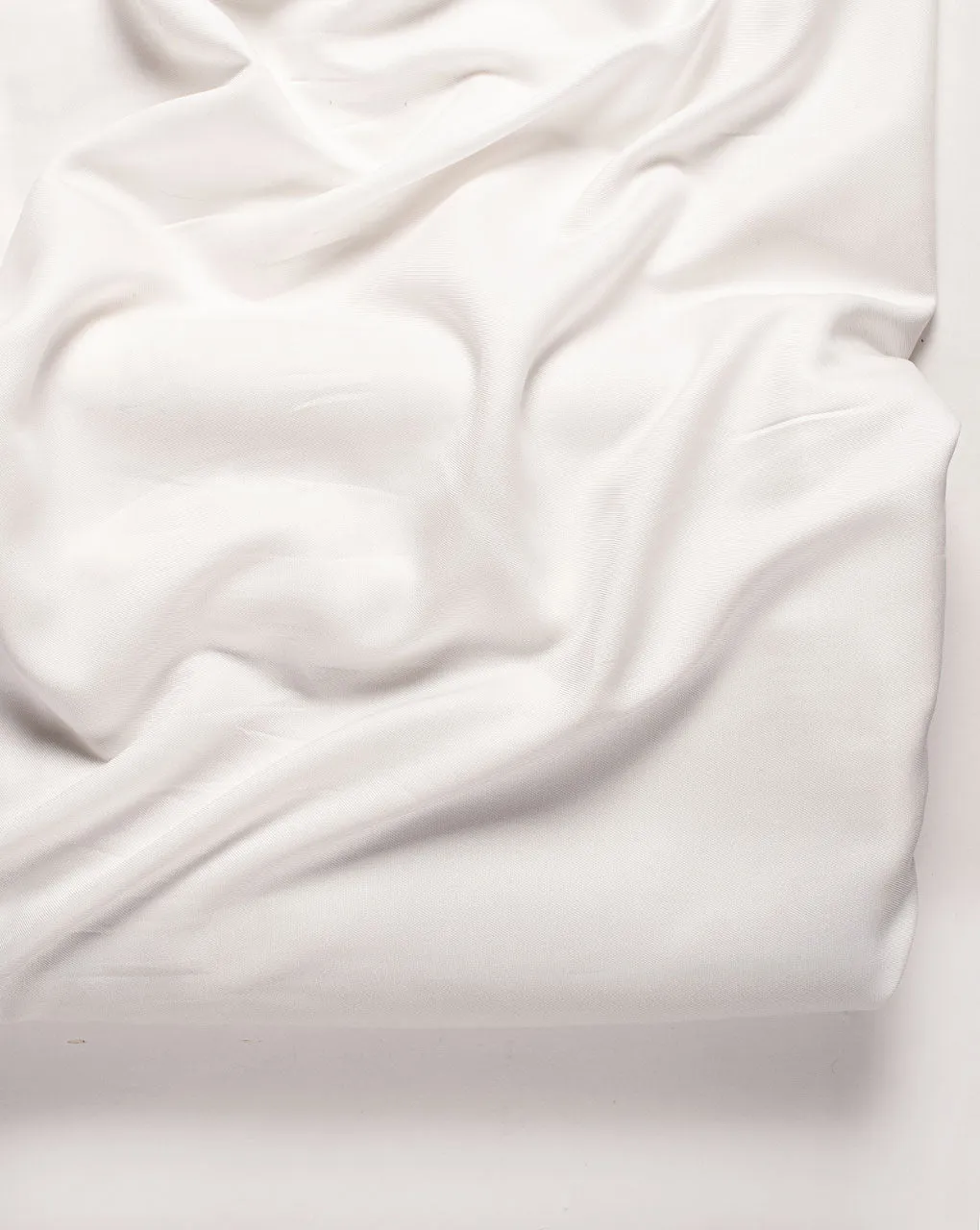 20s Tencel Twill Fabric (97 x 62) ( Swatch 10x12" )