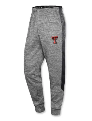 Arena Texas Tech "The Machine Sublimated" Men's Joggers