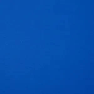 Basic Knit - BARCELONA - Royal