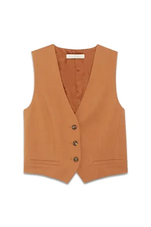 Benson Jacket