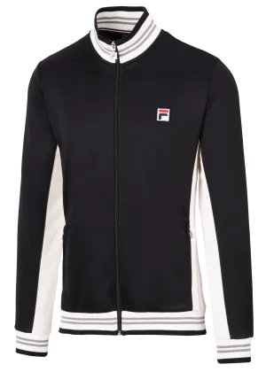 Björn Tennis Jacket