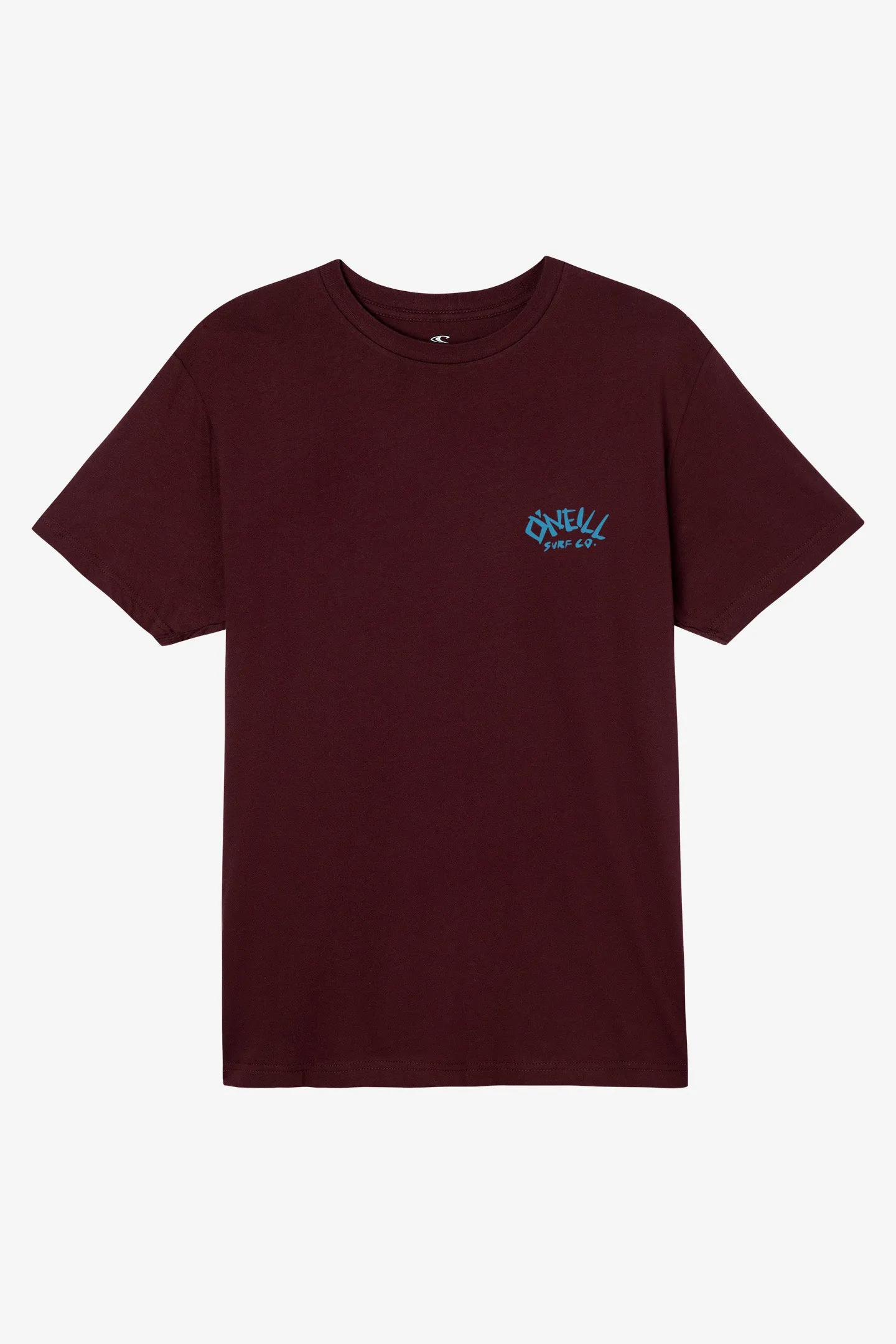 BONES JONES TEE