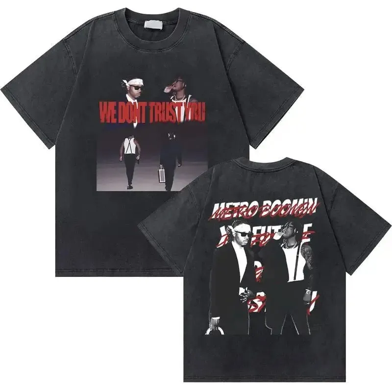 BOOMIN & PLUTO LtD