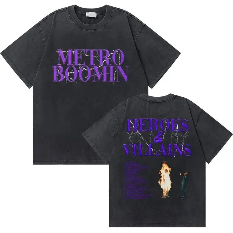 BOOMIN & PLUTO LtD
