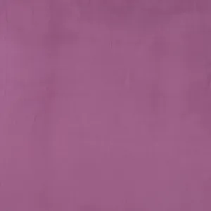 Chiffon - VICTORIA - 029 - Plum