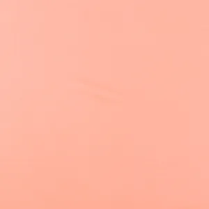 Chiffon - VICTORIA - 045 - Salmon