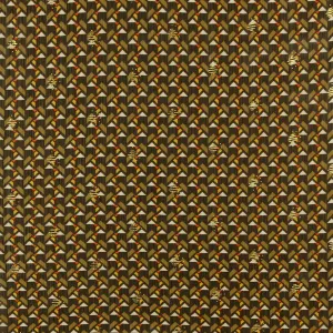 Chiffon Yoryu Foil - ARIA - 008 - Multicolor