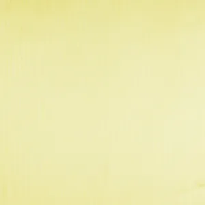Chiffon Yoryu - NAOMI - 003 - Wheat