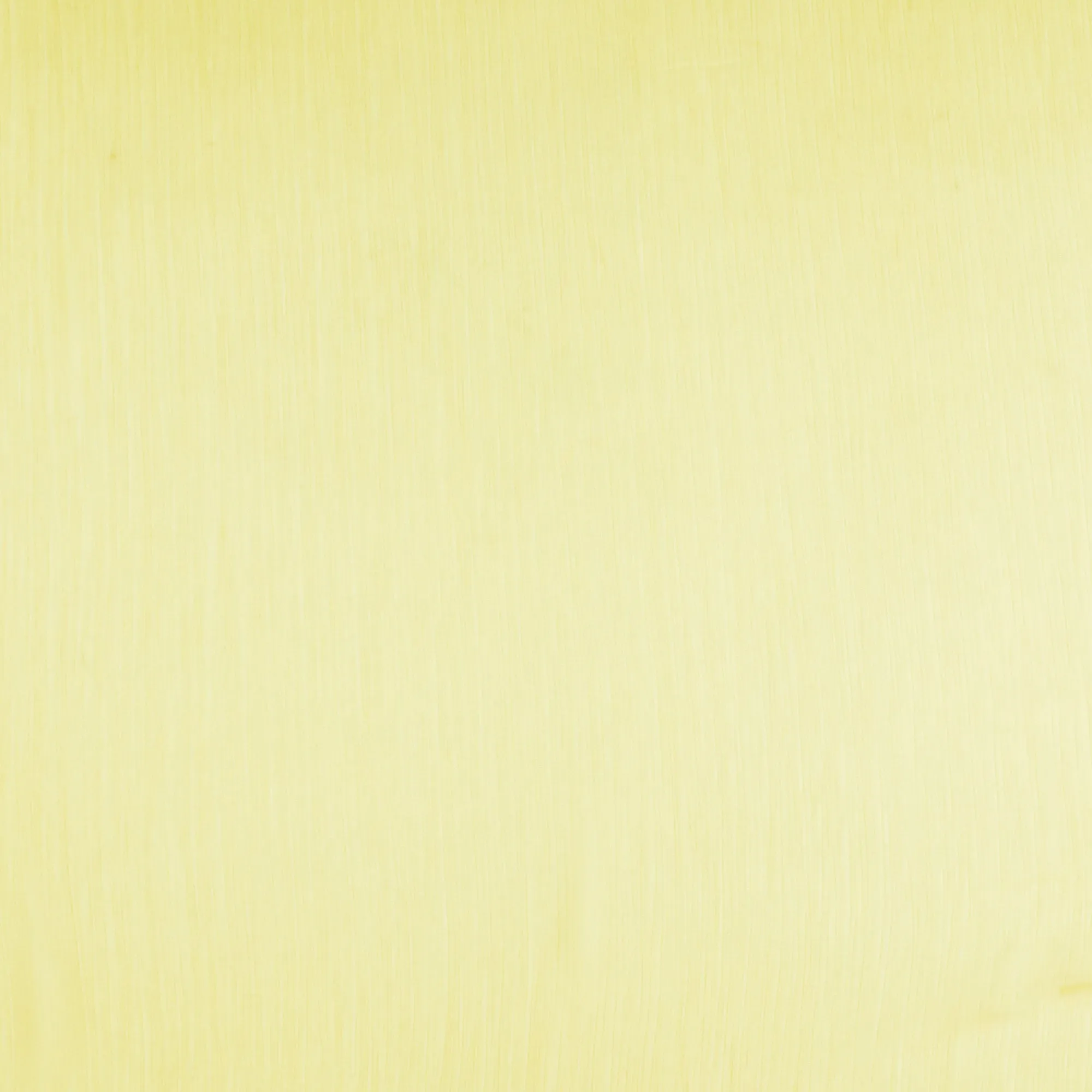 Chiffon Yoryu - NAOMI - 003 - Wheat