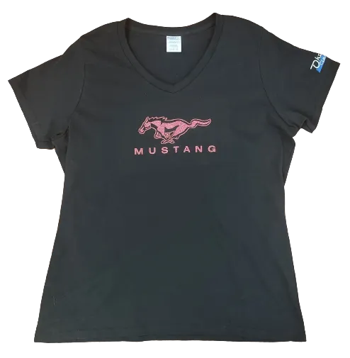 COTTON GRAPHIC T-SHIRTS