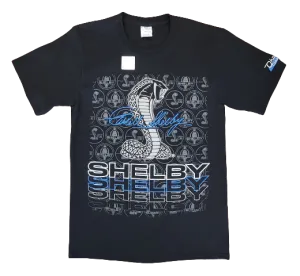 COTTON GRAPHIC T-SHIRTS