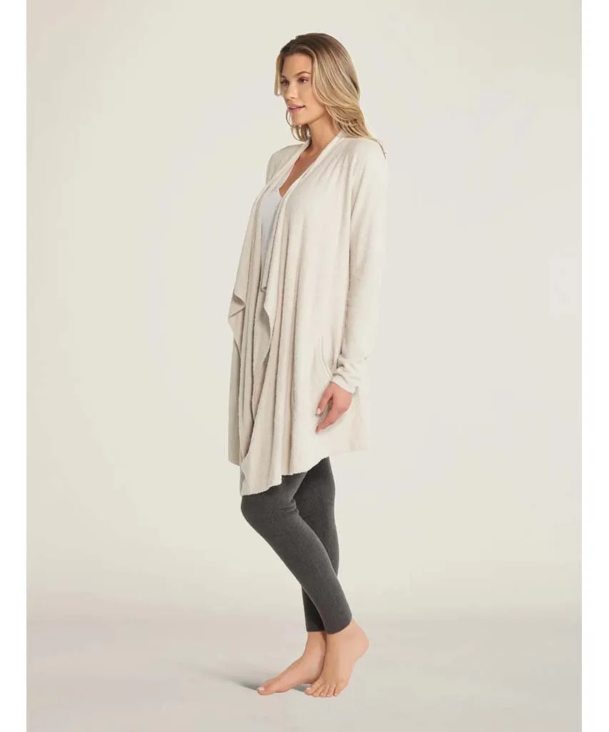 CozyChic Lite® Island Wrap Stone