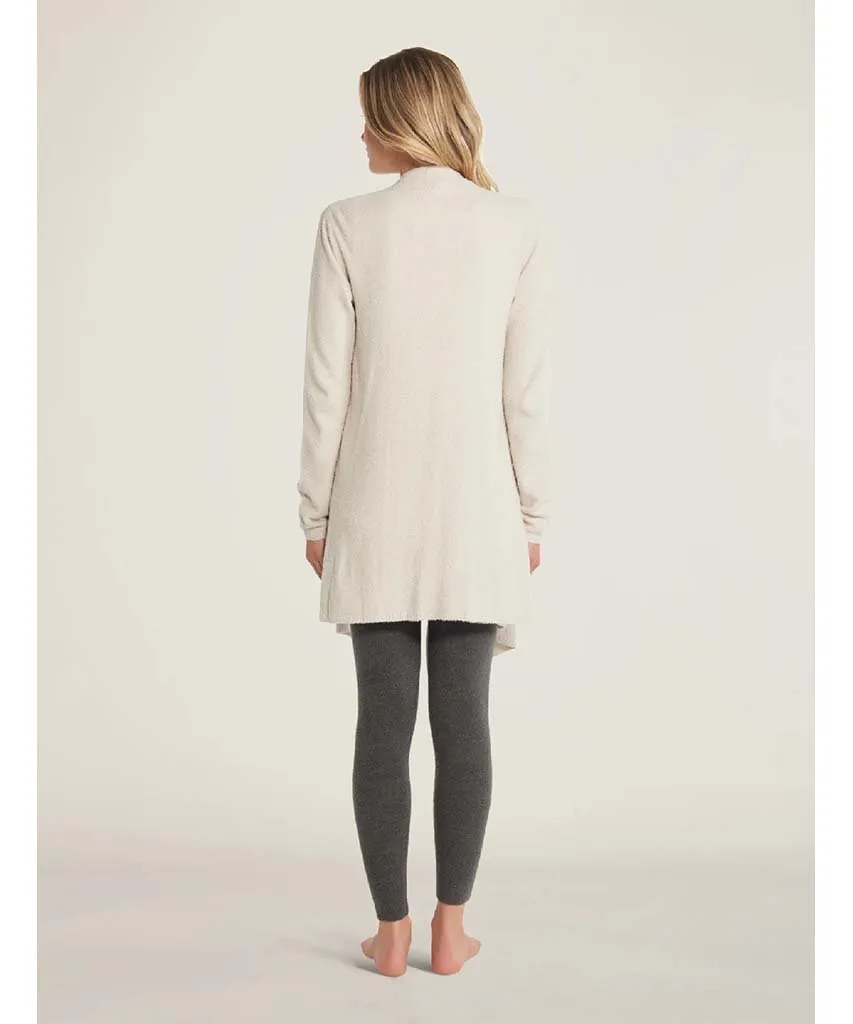 CozyChic Lite® Island Wrap Stone