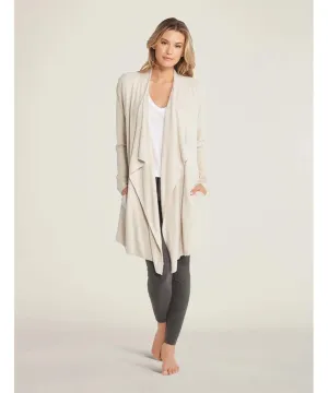 CozyChic Lite® Island Wrap Stone