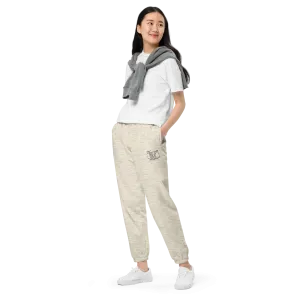 Dysfunctional Ent (Unisex) standard comfort sweatpants