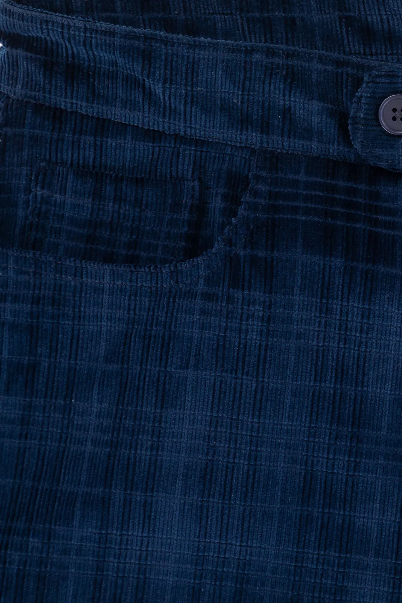 Easter Outfit Pants