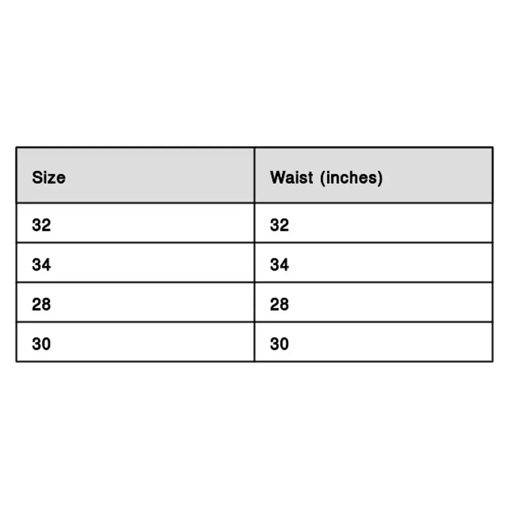 Elegant Crepe Printed Skirts For Women