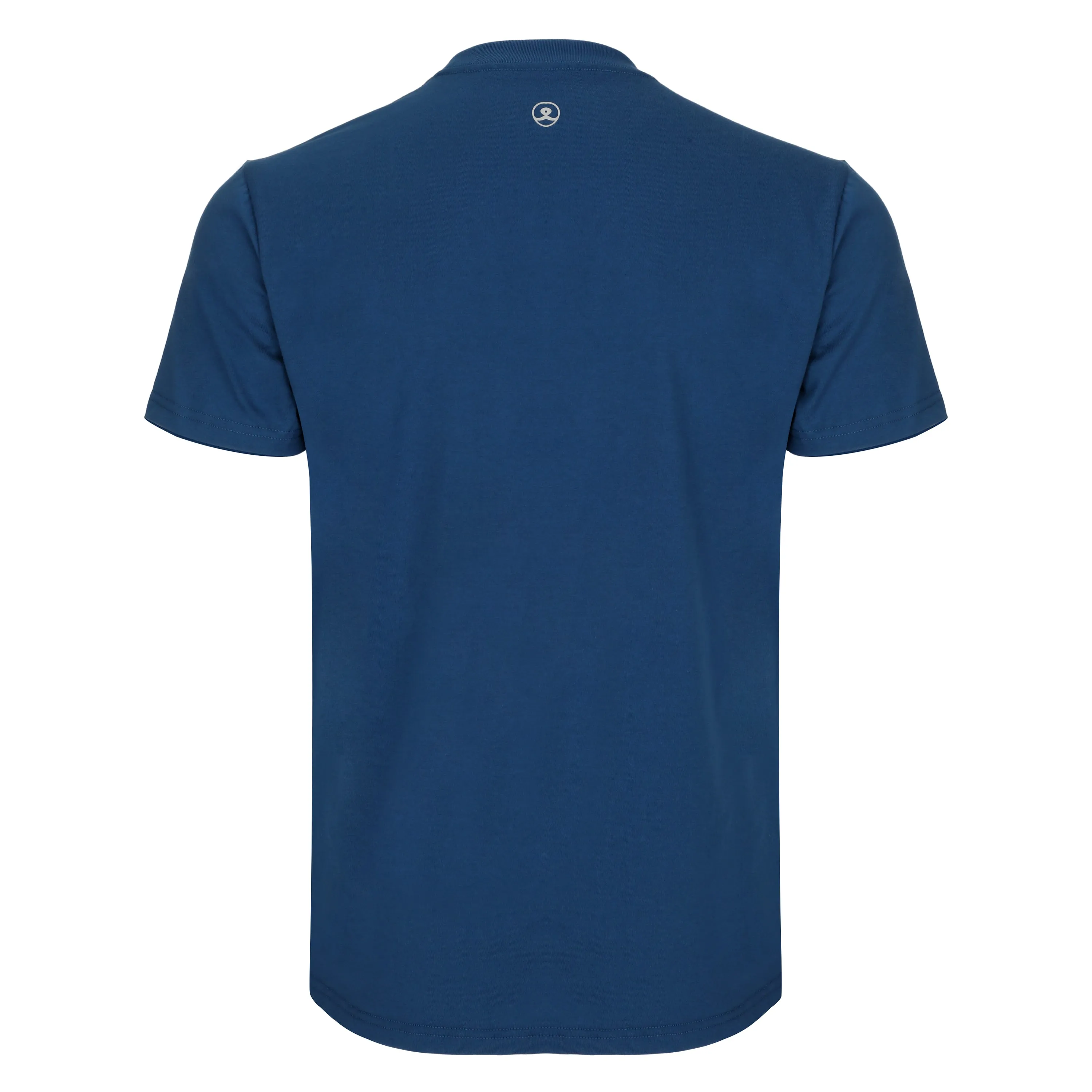 Essential Graphic T-Shirt