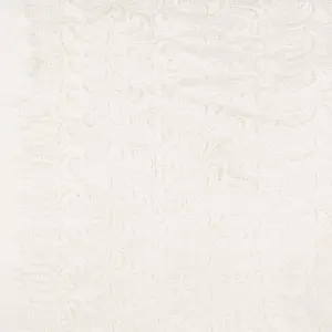 Guipure - BERNADETTE - 008 - White