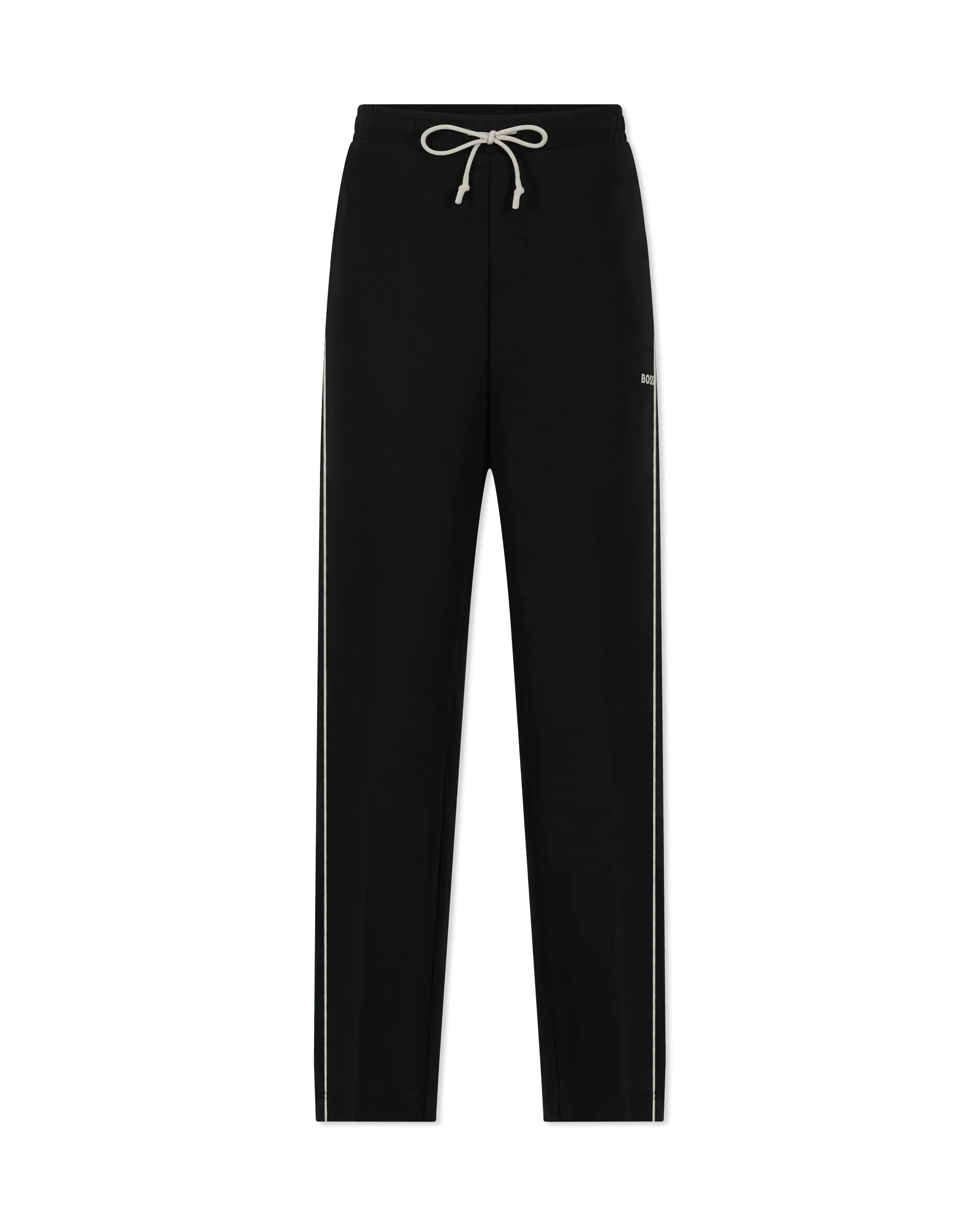 Hadim 1 Sweatpants