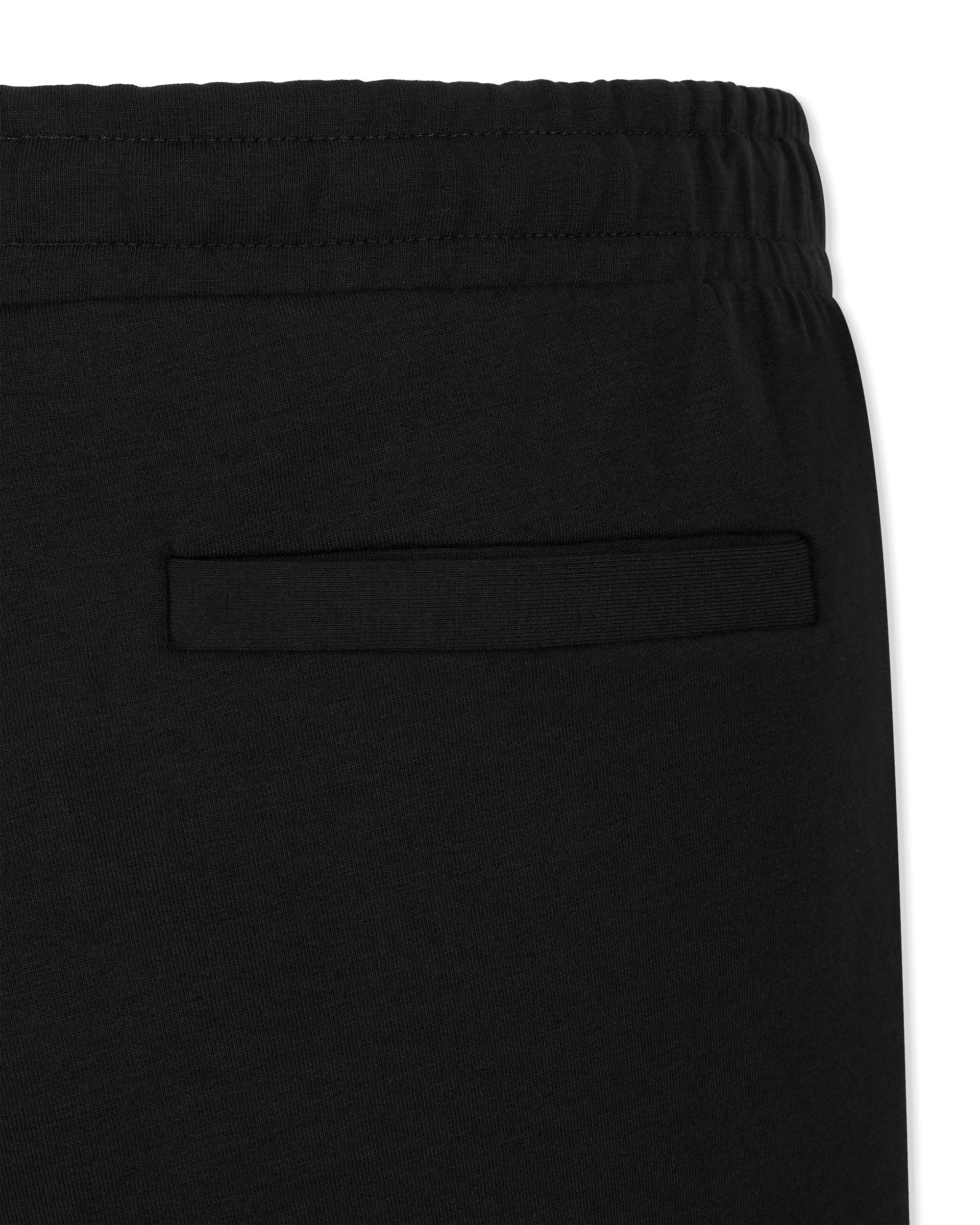 Hadim 1 Sweatpants