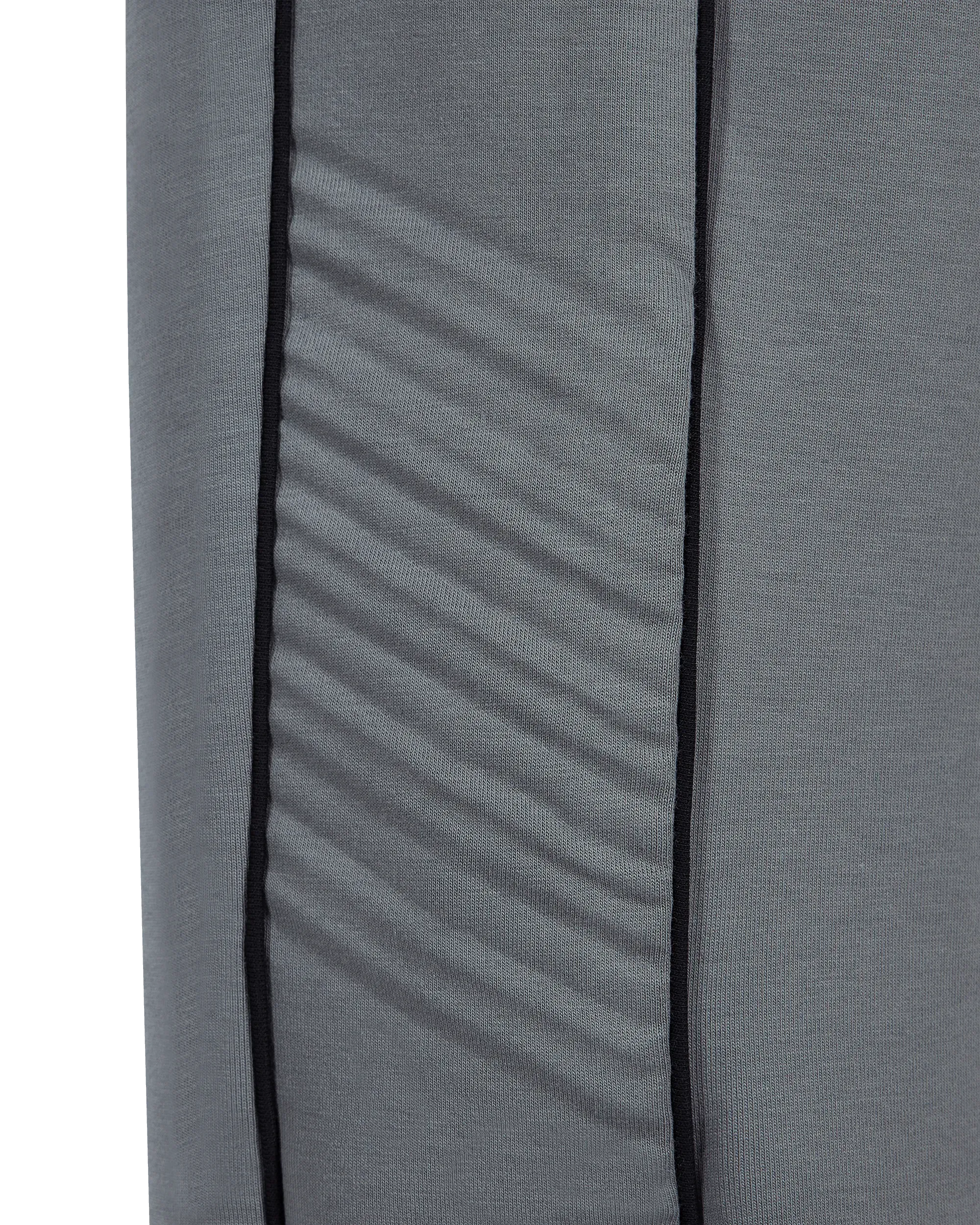Hadim 1 Sweatpants