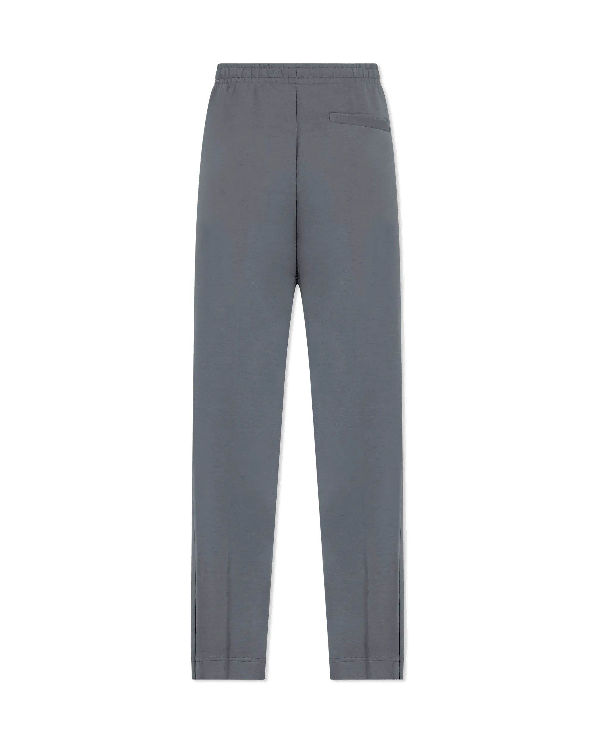 Hadim 1 Sweatpants