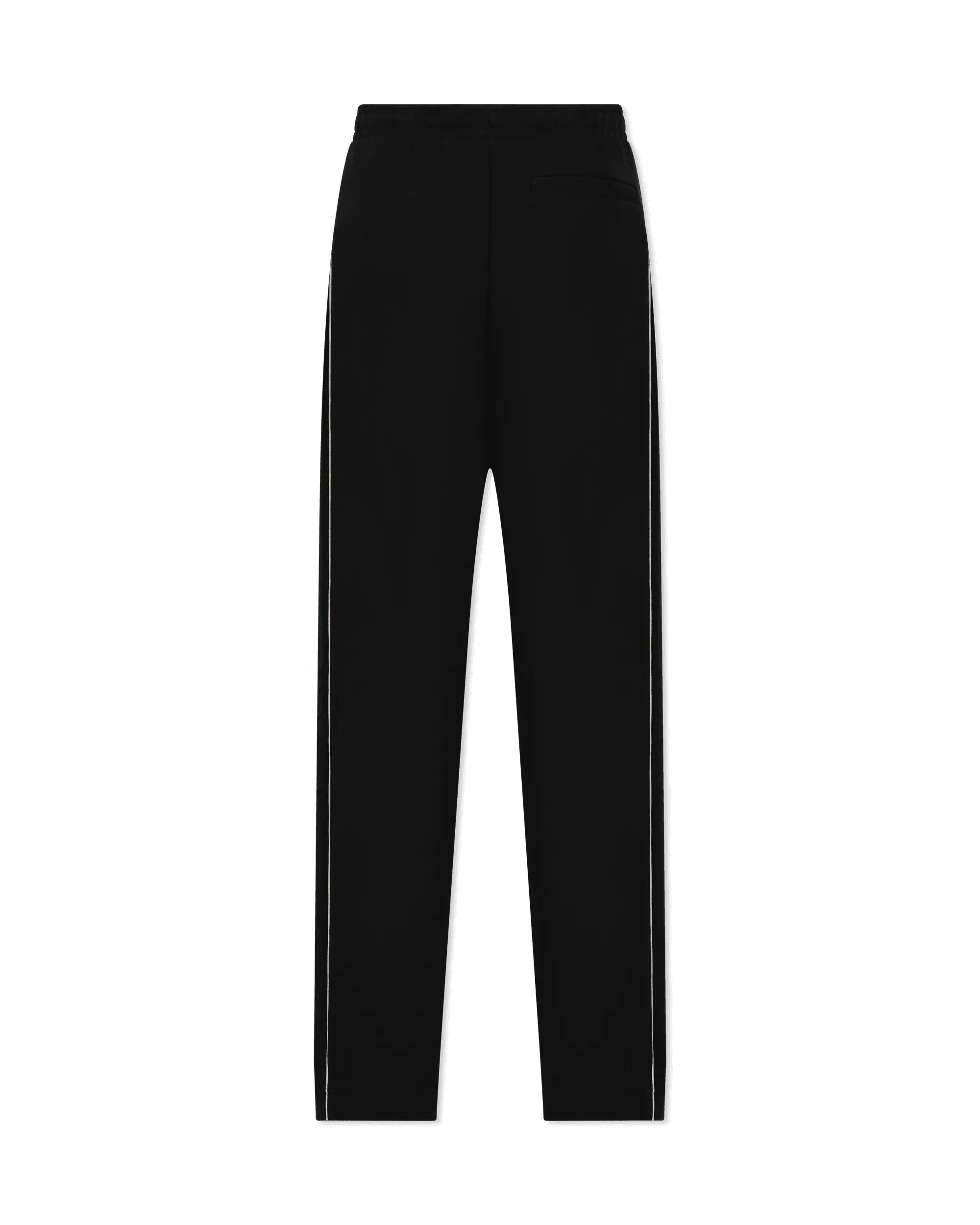 Hadim 1 Sweatpants