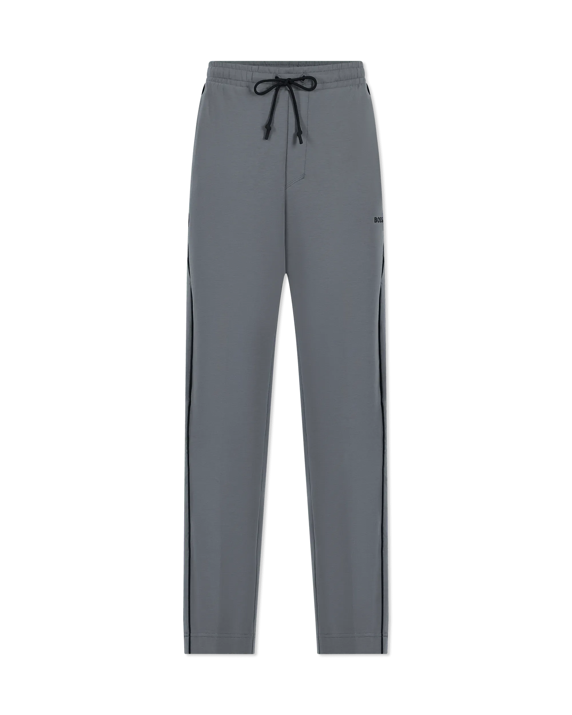 Hadim 1 Sweatpants