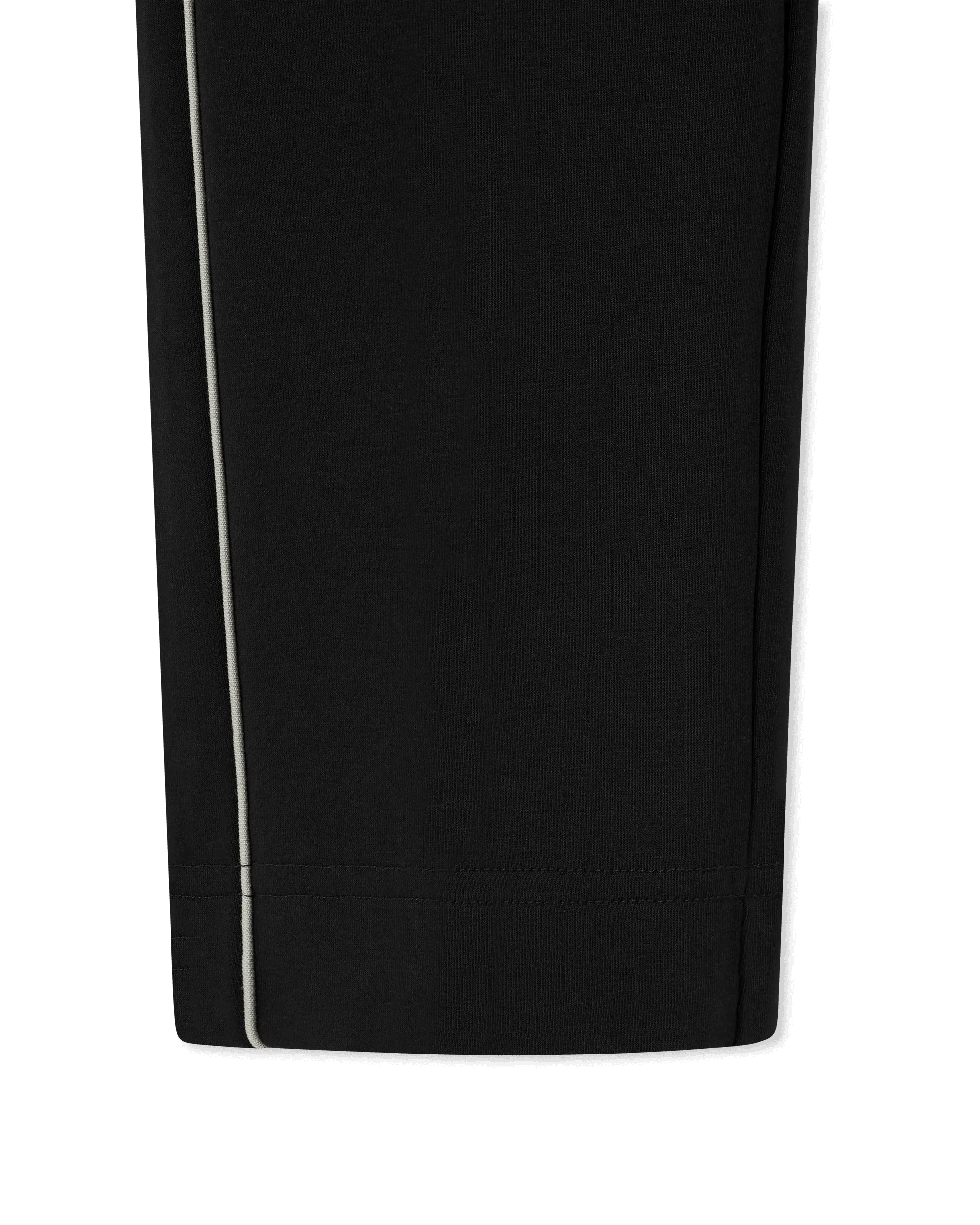 Hadim 1 Sweatpants