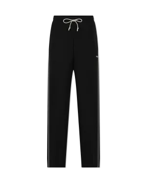 Hadim 1 Sweatpants