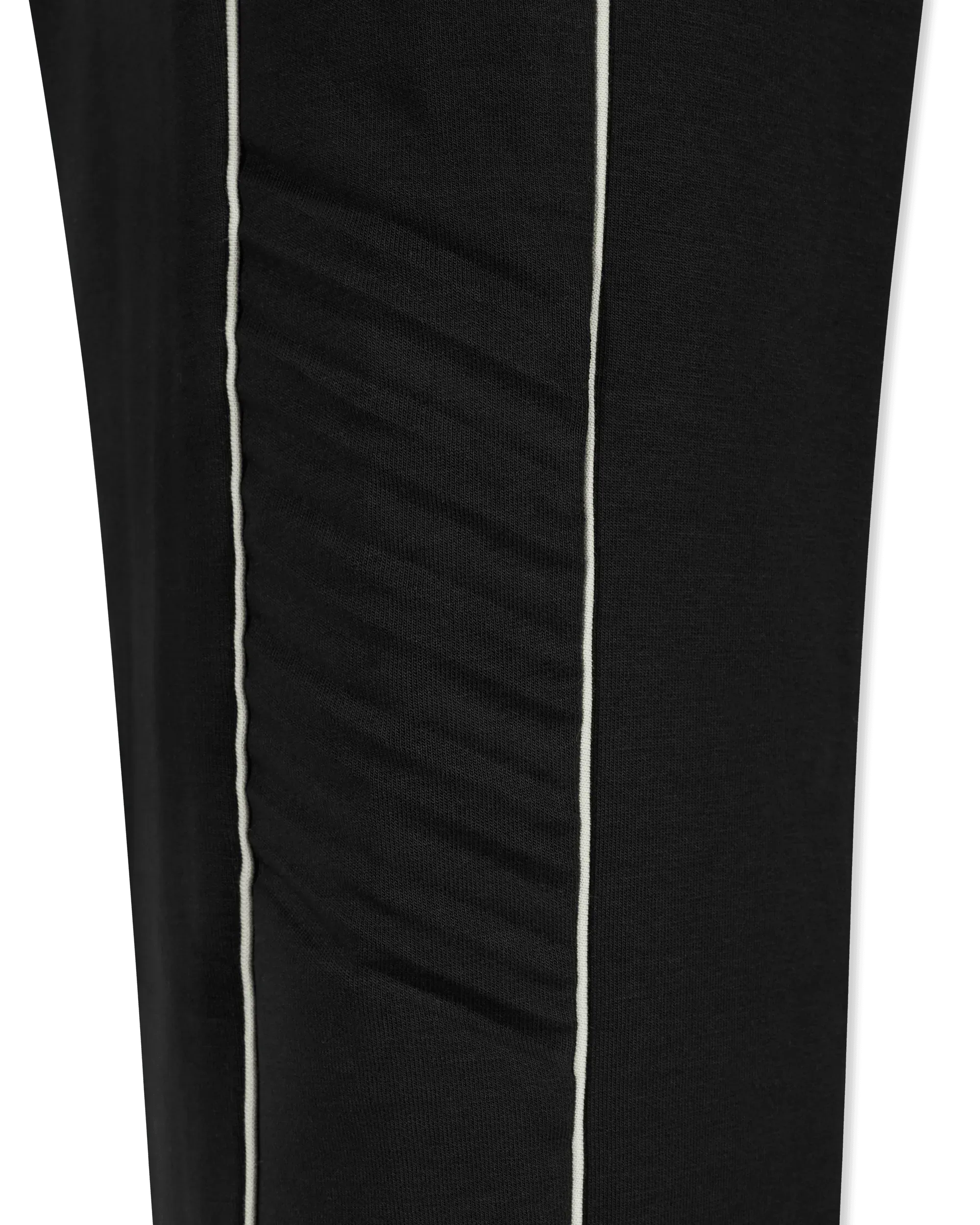 Hadim 1 Sweatpants