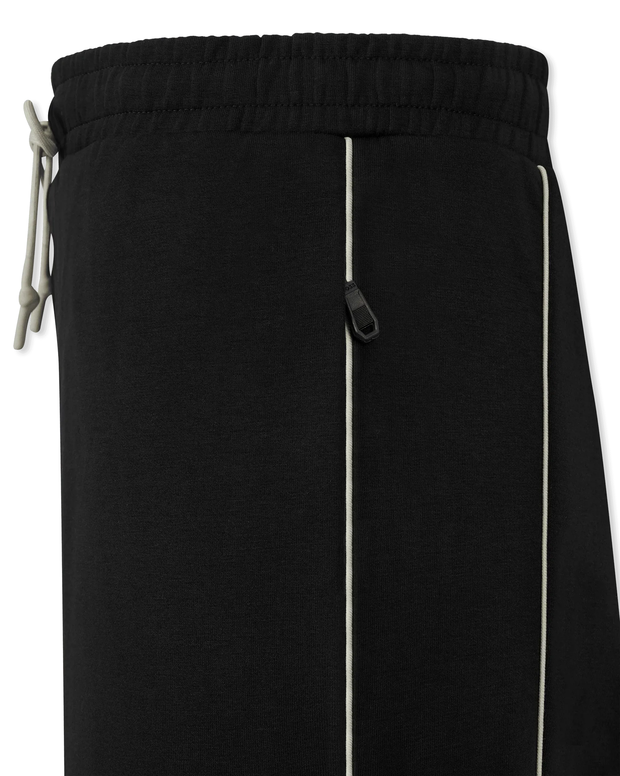 Hadim 1 Sweatpants