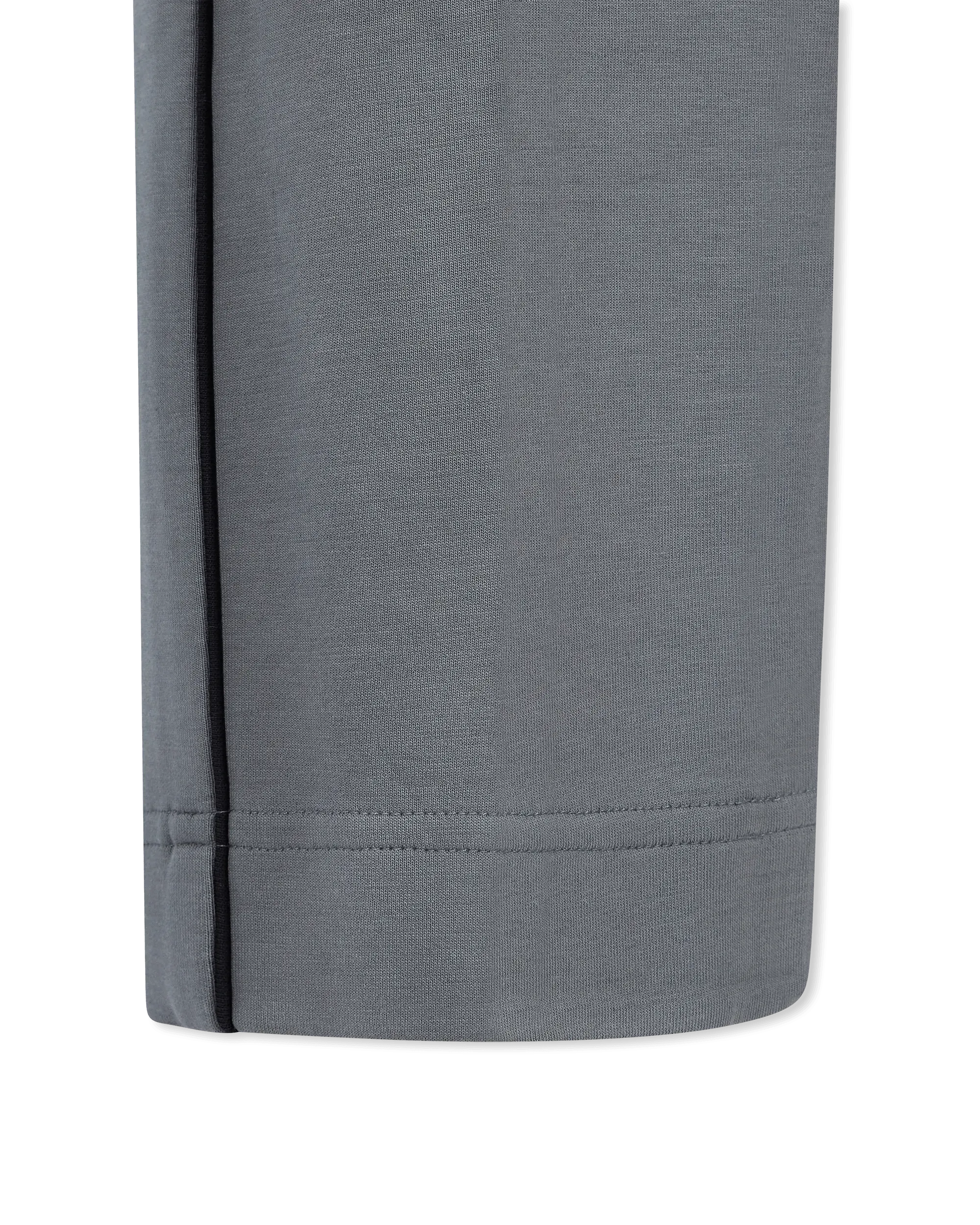 Hadim 1 Sweatpants