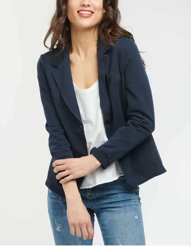 Italian Star Maha Jacket
