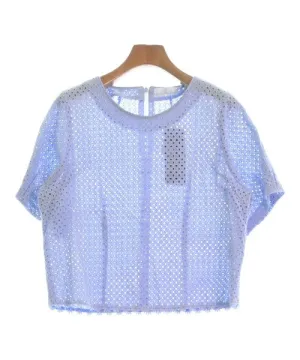 KarL Park Lane Blouses