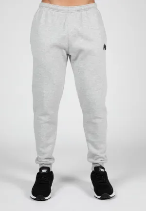 Kennewick Sweatpants - Gray