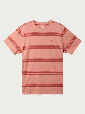 Larry Tee