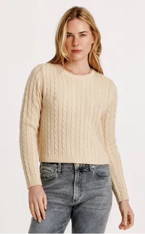 Lupe Sweater