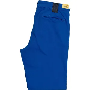 M5 Chino