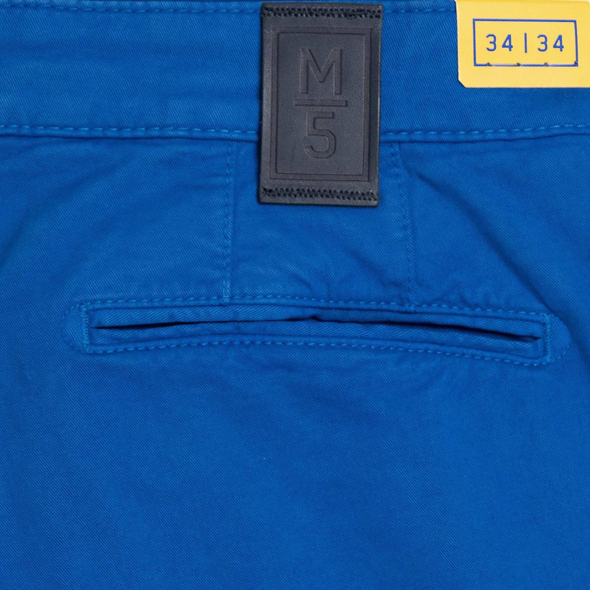 M5 Chino
