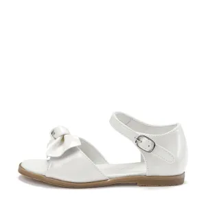 Margo PL White