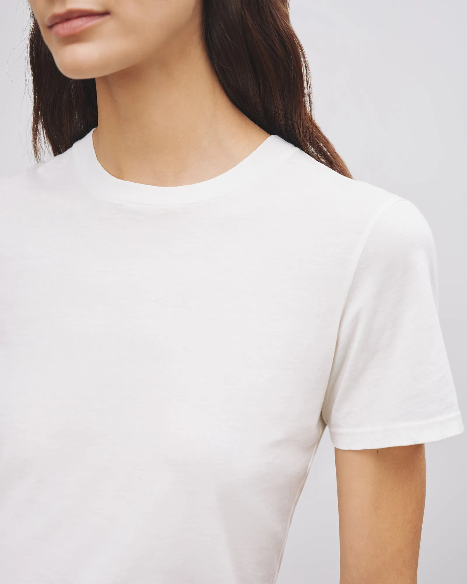 MARLEY TEE
