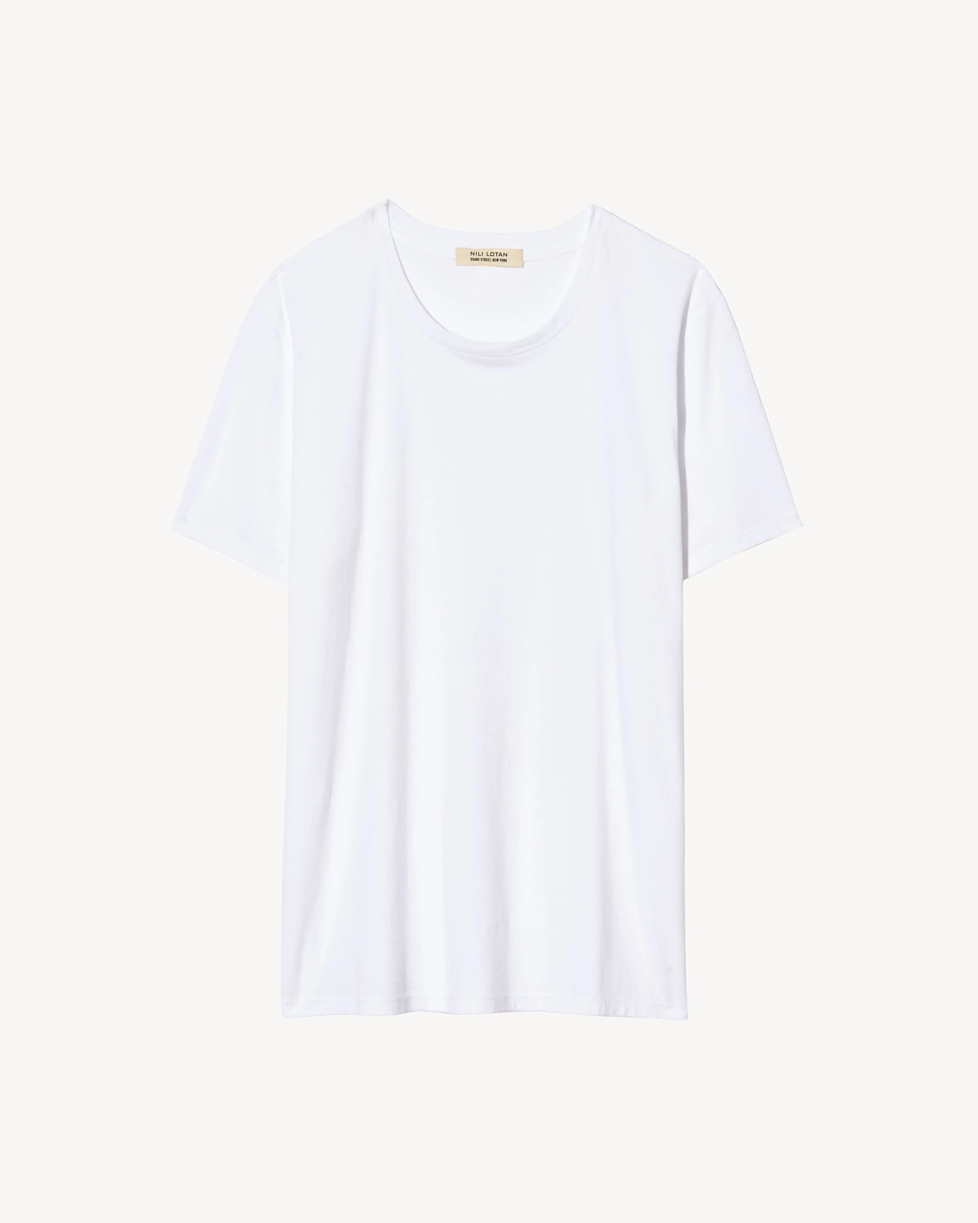 MARLEY TEE
