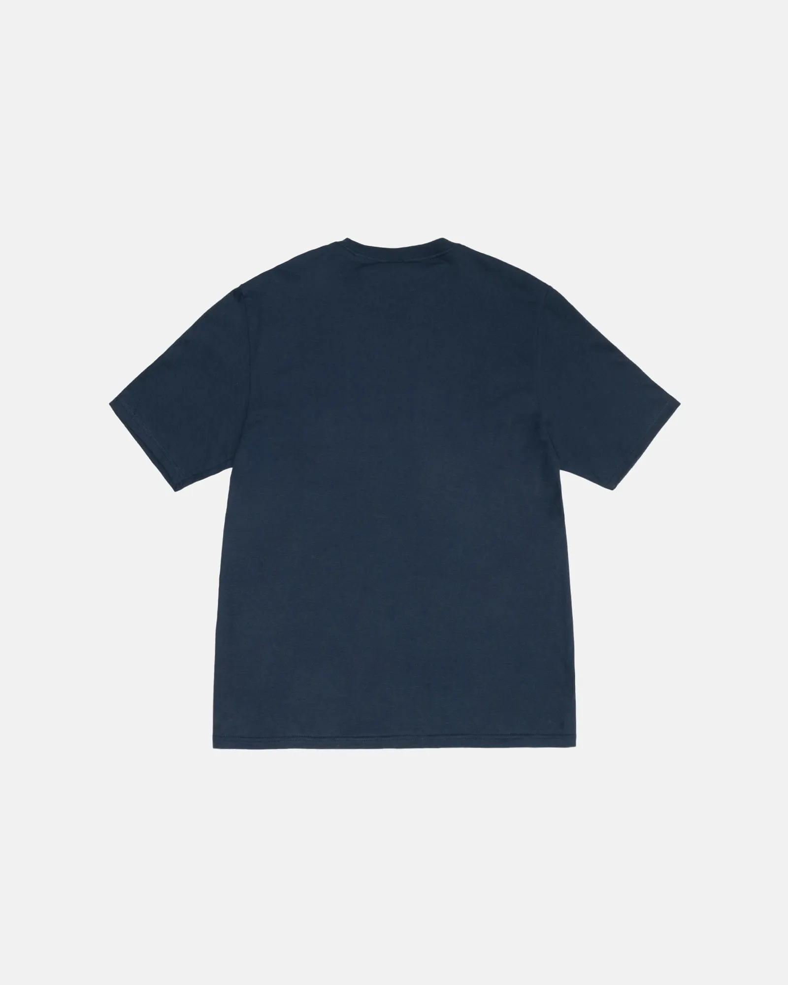 MARTINI TEE