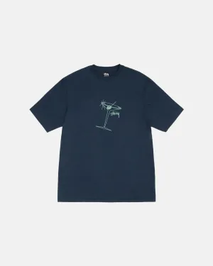 MARTINI TEE