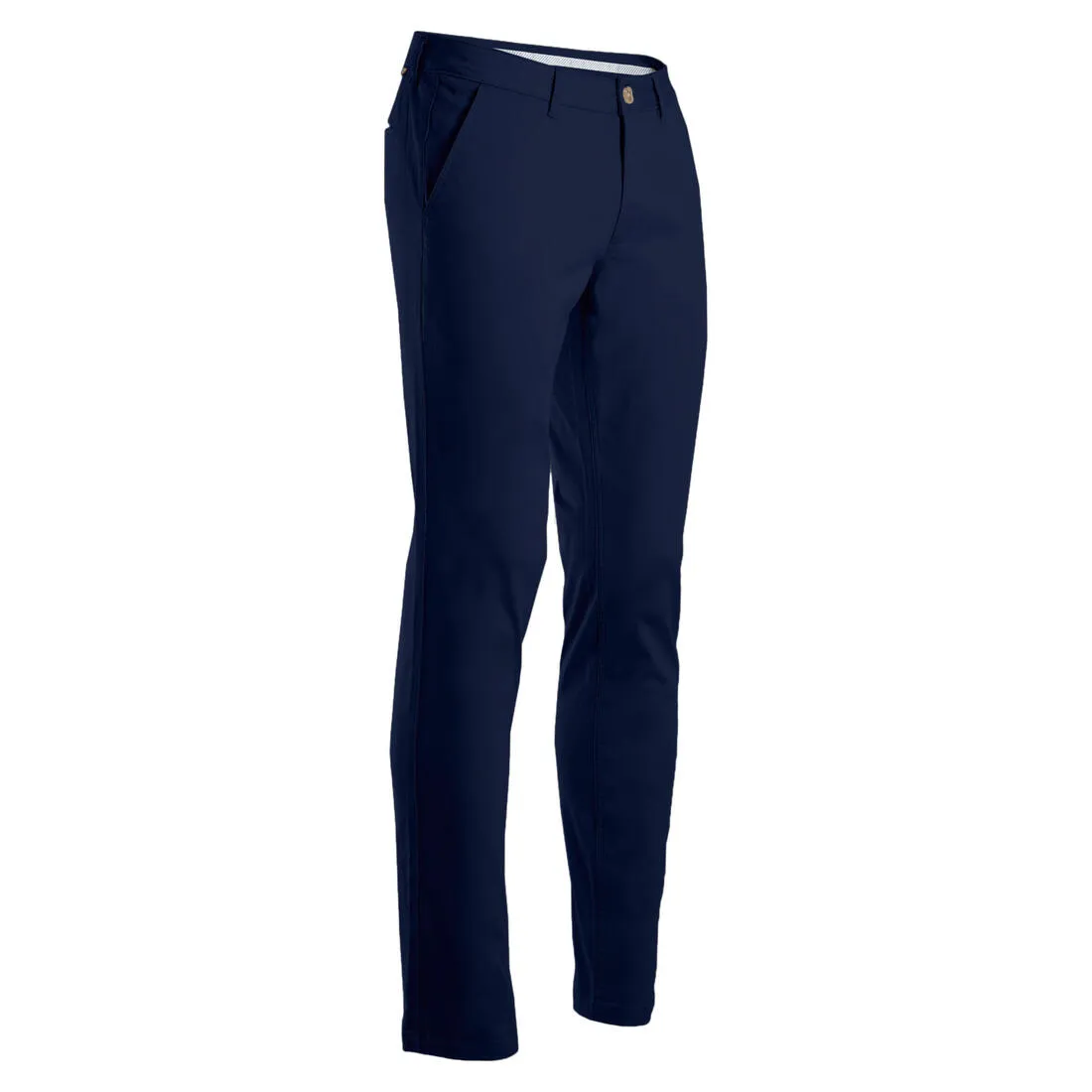 Men's Golf Trousers Mild Weather