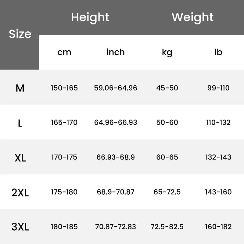 Men’s Stylish Comfortable Cotton Short-sleeve T-shirts