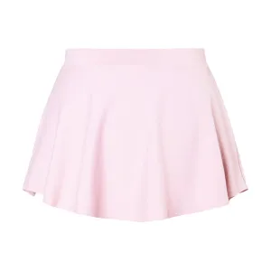 NATALIA SKIRT (CHILDS)